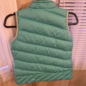 Patagonia Jacket